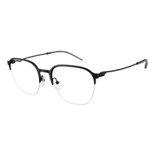 Emporio Armani EA1160 3001 Men New Eyeglasses