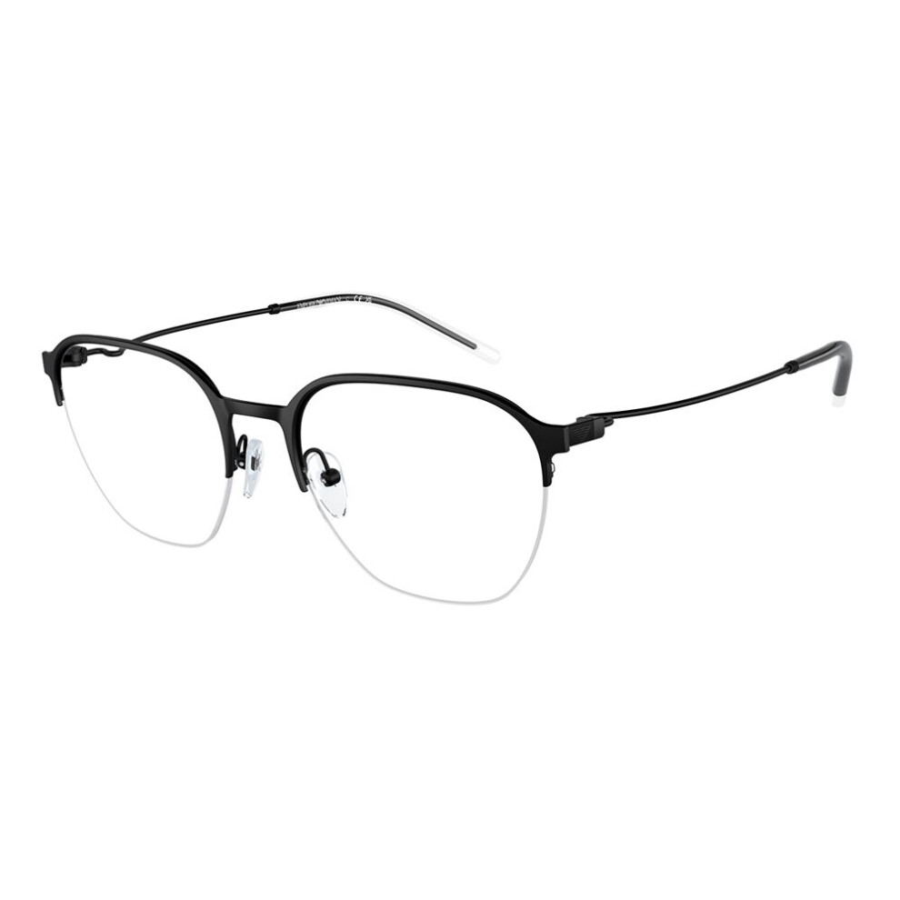 Emporio Armani Ea1160 3001 Men New Eyeglasses