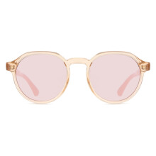 Havaianas UBATUBA 9R6/0J Unisex New Sunglasses