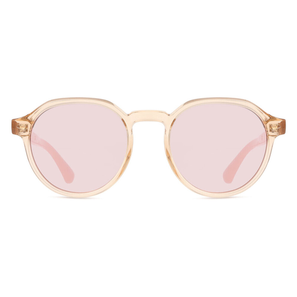 Havaianas Ubatuba 9R6/0J Unisex New Sunglasses