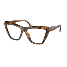 Michael Kors MK4118U HAWAII 3006 Women New Eyeglasses