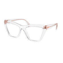 Michael Kors MK4118U HAWAII 3015 Women New Eyeglasses