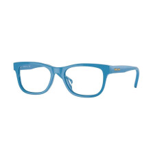 Versace VK3325U Kids 5379 Kids New Eyeglasses