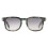 EZ0230 56B Men New Sunglasses 1