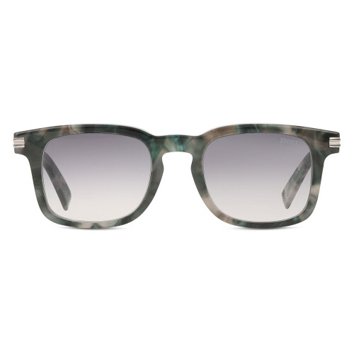 EZ0230 56B Men New Sunglasses