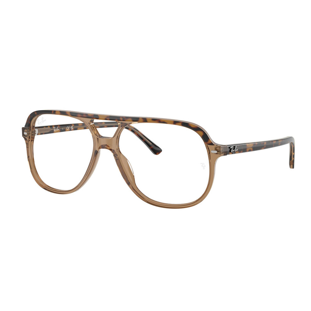 Ray Ban Ray-Ban Rx5698 8109 Unisex New Eyeglasses
