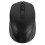 Stille Wireless- , 3 Dpi, ABS, Schwarz, Büro & Reisen 1