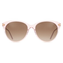 Vogue Eyewear VO5453SF Asian Fit 282813 Women New Sunglasses