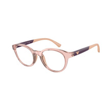 Emporio Armani EK3205 Kids 5821 Kids New Eyeglasses