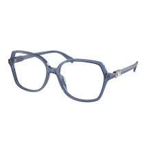 Michael Kors MK4111U BERNAL 3956 Women New Eyeglasses