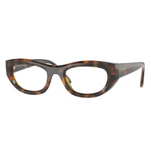 Vogue Eyewear VO5615 2718 Women New Eyeglasses