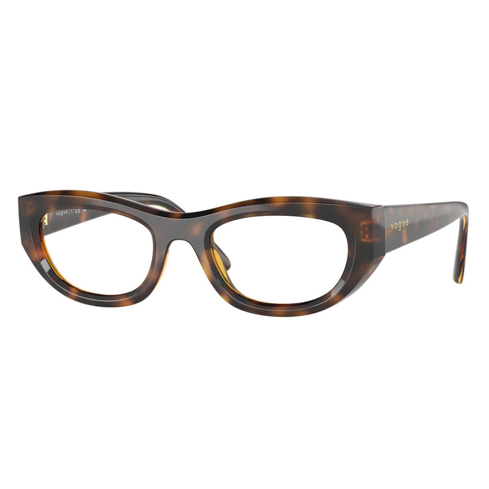 Vogue Eyewear Vo5615 2718 Women New Eyeglasses