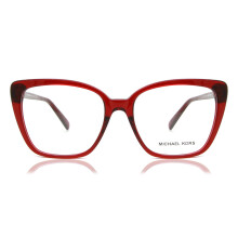 Michael Kors MK4110U AVILA 3955 Women New Eyeglasses