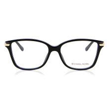 Michael Kors MK4105BU GEORGETOWN 3005 Women New Eyeglasses