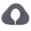 Oreiller Visage Ergonomique Pour Table De Massage 1