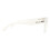 Versace Versace VE3363U 148 Men New Eyeglasses 2