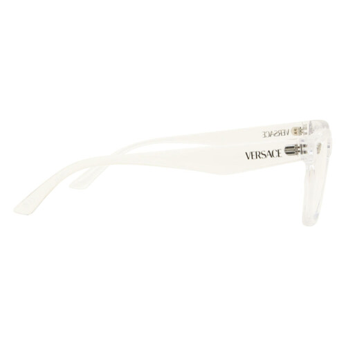 Versace Versace VE3363U 148 Men New Eyeglasses 1