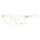 Versace Versace VE3363U 148 Men New Eyeglasses 3