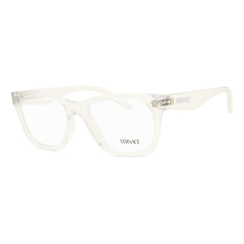 Versace Versace VE3363U 148 Men New Eyeglasses 2