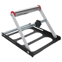 Support De Coupe En Réglable Pour Atelier Garage