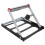 Support De Coupe En Réglable Pour Atelier Garage 1