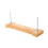 Boekpers Khaki, Multifunctioneel Bindgereedschap 1