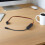 Durable Hard Drive Power Supply Cable Black Dc Female Extension 3