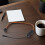 Durable Hard Drive Power Supply Cable Black Dc Female Extension 8