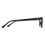 Ray-Ban RX5445 2000 Unisex New Eyeglasses 2