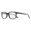 Ray-Ban RX5445 2000 Unisex New Eyeglasses 3