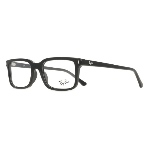 Ray-Ban RX5445 2000 Unisex New Eyeglasses 2
