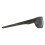 Oakley Oakley OO9367 DROP POINT 936712 Men New Sunglasses 2