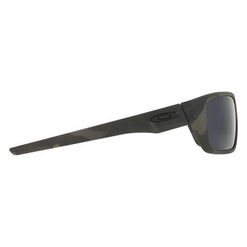 Oakley Oakley OO9367 DROP POINT 936712 Men New Sunglasses 1