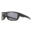 Oakley Oakley OO9367 DROP POINT 936712 Men New Sunglasses 3