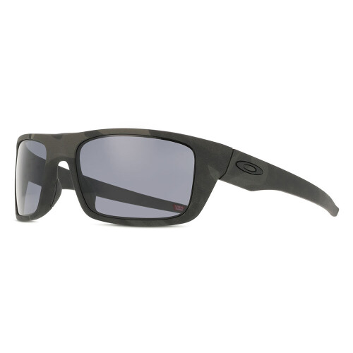 Oakley Oakley OO9367 DROP POINT 936712 Men New Sunglasses 2