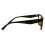 Versace Versace VE3363U 108 Men New Eyeglasses 2