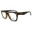Versace Versace VE3363U 108 Men New Eyeglasses 3