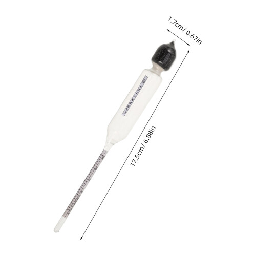 3St Dichtheidsmeter Voor En Gebruik 1