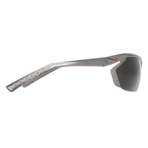 Nike Nike TAILWIND EV0491 080 Unisex New Sunglasses 1