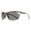 Nike Nike TAILWIND EV0491 080 Unisex New Sunglasses 3