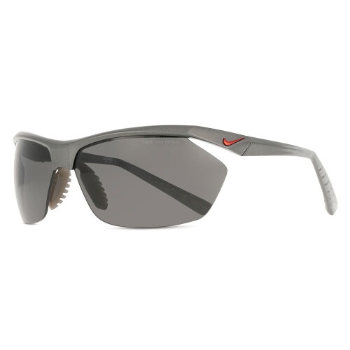 Nike Nike TAILWIND EV0491 080 Unisex New Sunglasses 2