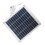 Flexible Multiple Device Consistent 5W12V Solar Device Panel for 1