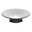 Easy installation 120Degree Coverage Reflector For Advertising 1