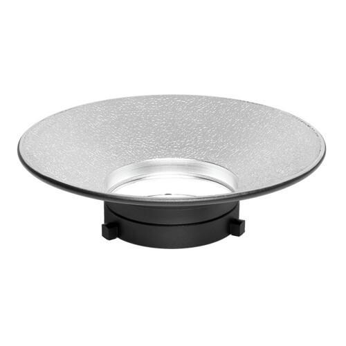 Easy installation 120Degree Coverage Reflector For Advertising