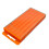 Space Saving Plastic Organizers Equipped Hanging Hook-Size 10 1