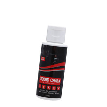 Strong Adhesion Liquid Magnesiums Powder Antislip-Type1 50ml