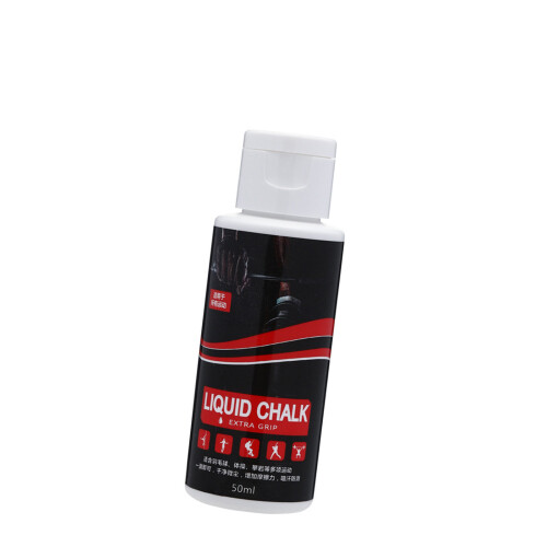 Strong Adhesion Liquid Magnesiums Powder Antislip-Type1 50ml