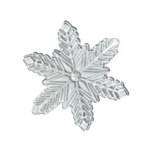 Compacts and Light Ski Grip Enhancers High Durability-Clear