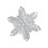 Compacts and Light Ski Grip Enhancers High Durability-Clear 1