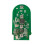 User Friendly PCB Board Versatile PCB Board Simple-FGB23 1